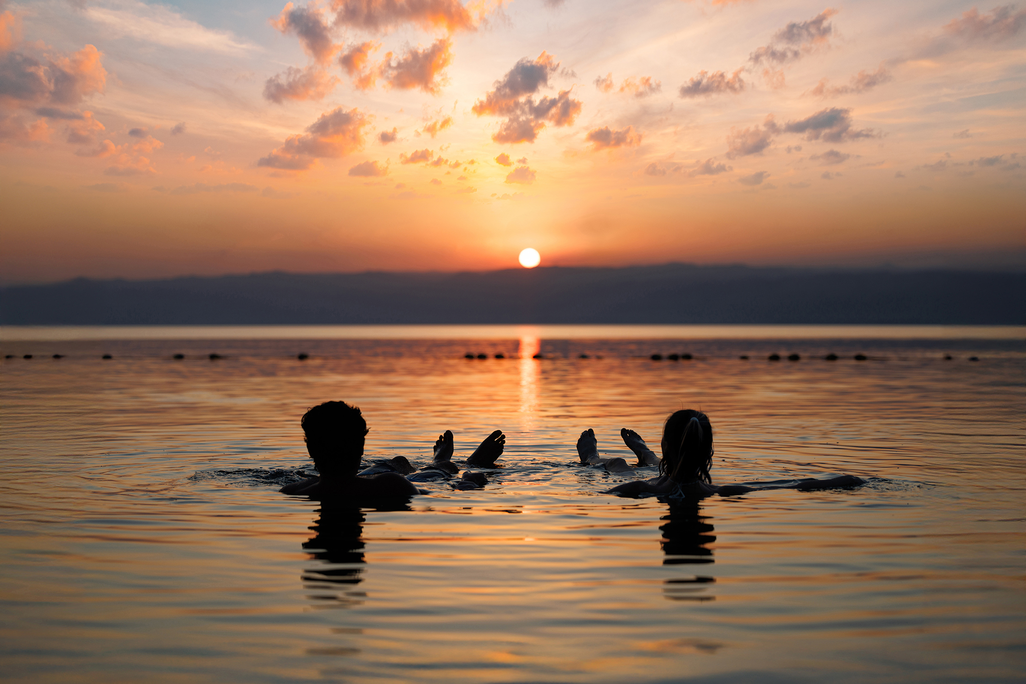 https://www.topconcierge.travel/wp-content/uploads/2026/03/jordanien_4.jpg
