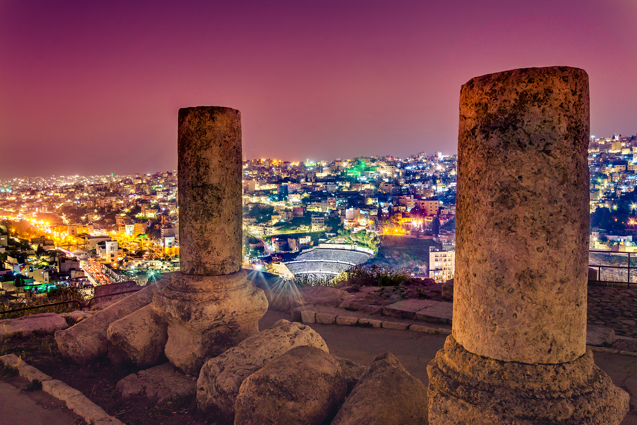 https://www.topconcierge.travel/wp-content/uploads/2026/03/jordanien_5.jpg
