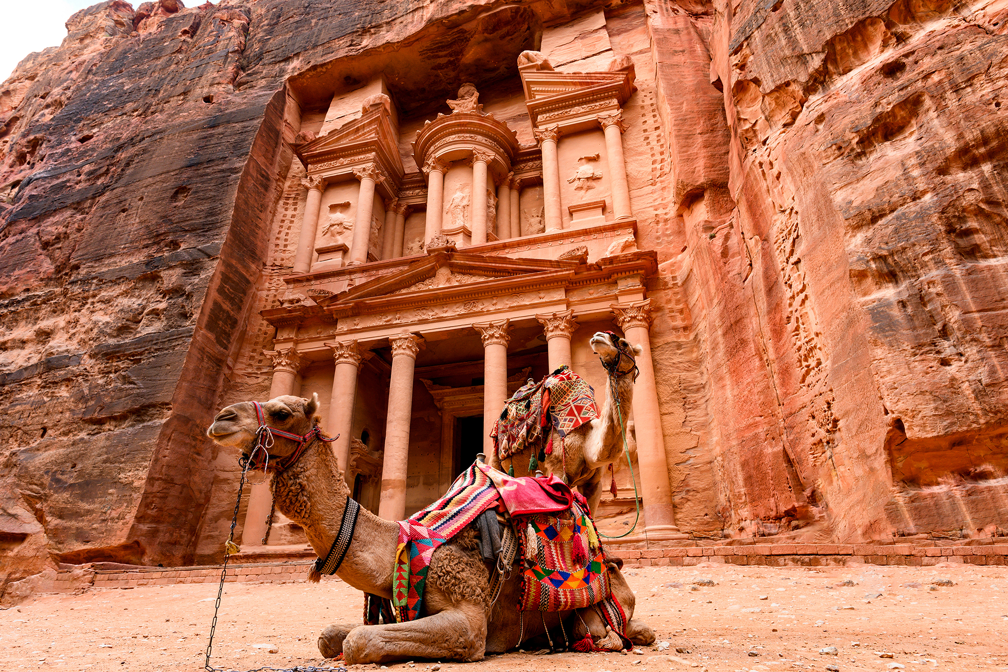 https://www.topconcierge.travel/wp-content/uploads/2026/03/jordanien_9.jpg