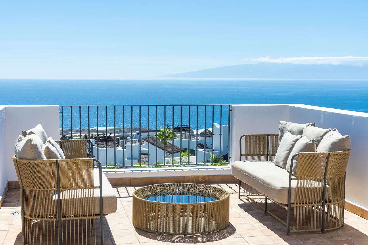 las_terrazas_1 https://www.topconcierge.travel/wp-content/uploads/2026/03/las_terrazas_1-1280x854.jpg