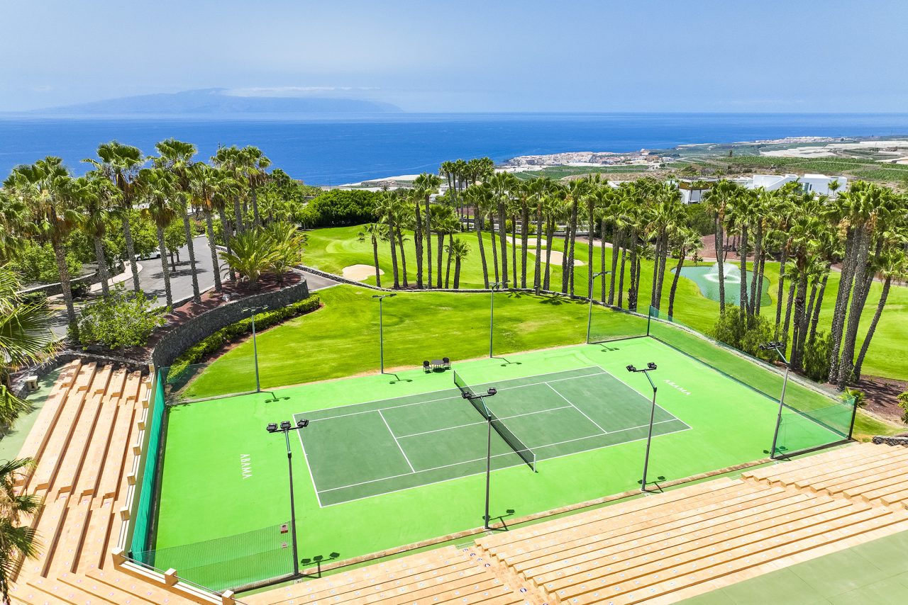 las_terrazas_11 https://www.topconcierge.travel/wp-content/uploads/2026/03/las_terrazas_11-1280x854.jpg
