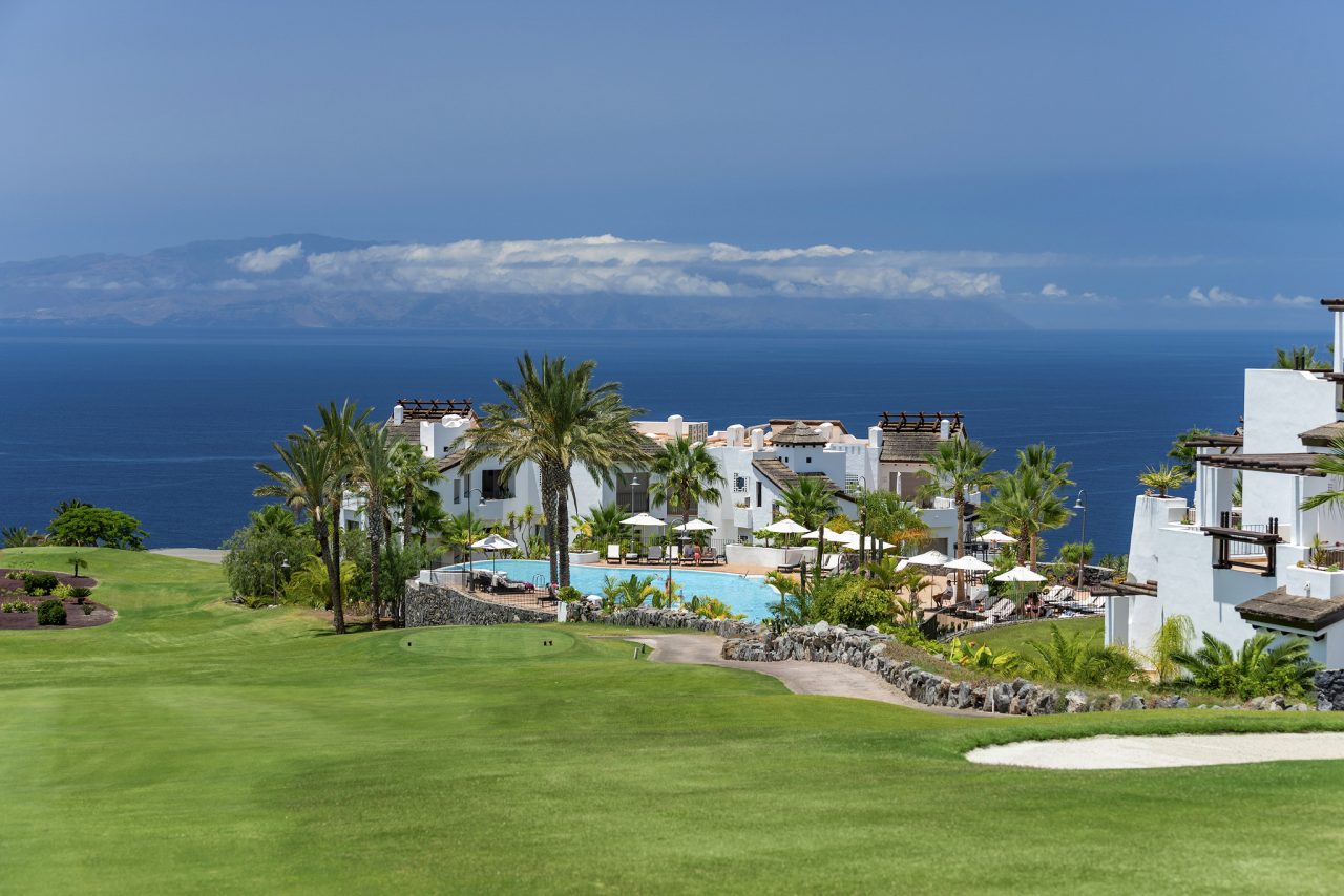 las_terrazas_2 https://www.topconcierge.travel/wp-content/uploads/2026/03/las_terrazas_2-1280x854.jpg