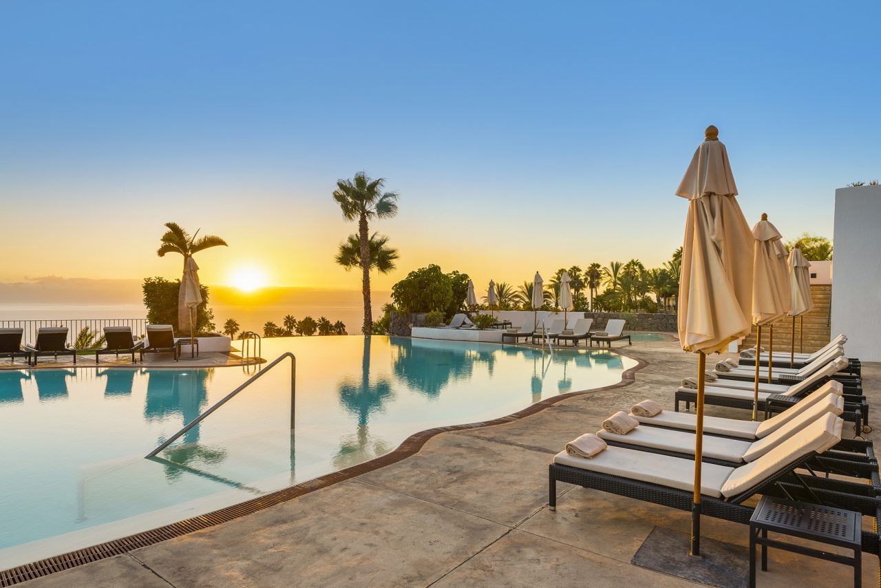las_terrazas_3 https://www.topconcierge.travel/wp-content/uploads/2026/03/las_terrazas_3-1280x854.jpg