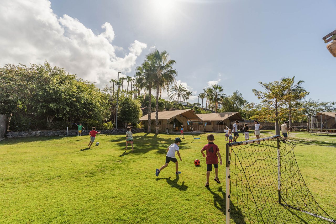 las_terrazas_5 https://www.topconcierge.travel/wp-content/uploads/2026/03/las_terrazas_5-1280x854.jpg