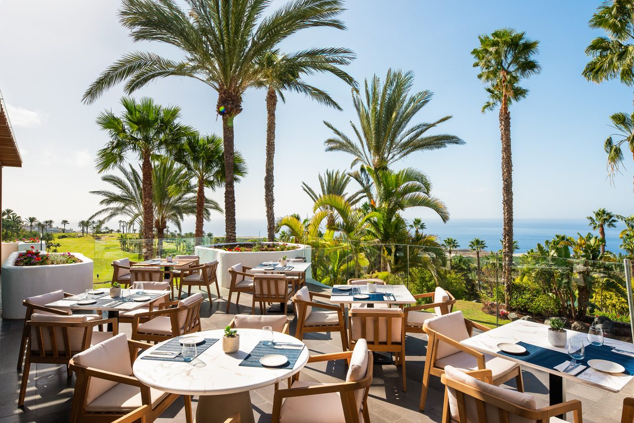 las_terrazas_7 https://www.topconcierge.travel/wp-content/uploads/2026/03/las_terrazas_7-1280x854.jpg