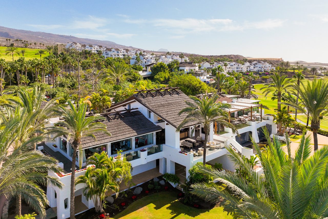 las_terrazas_9 https://www.topconcierge.travel/wp-content/uploads/2026/03/las_terrazas_9-1280x854.jpg