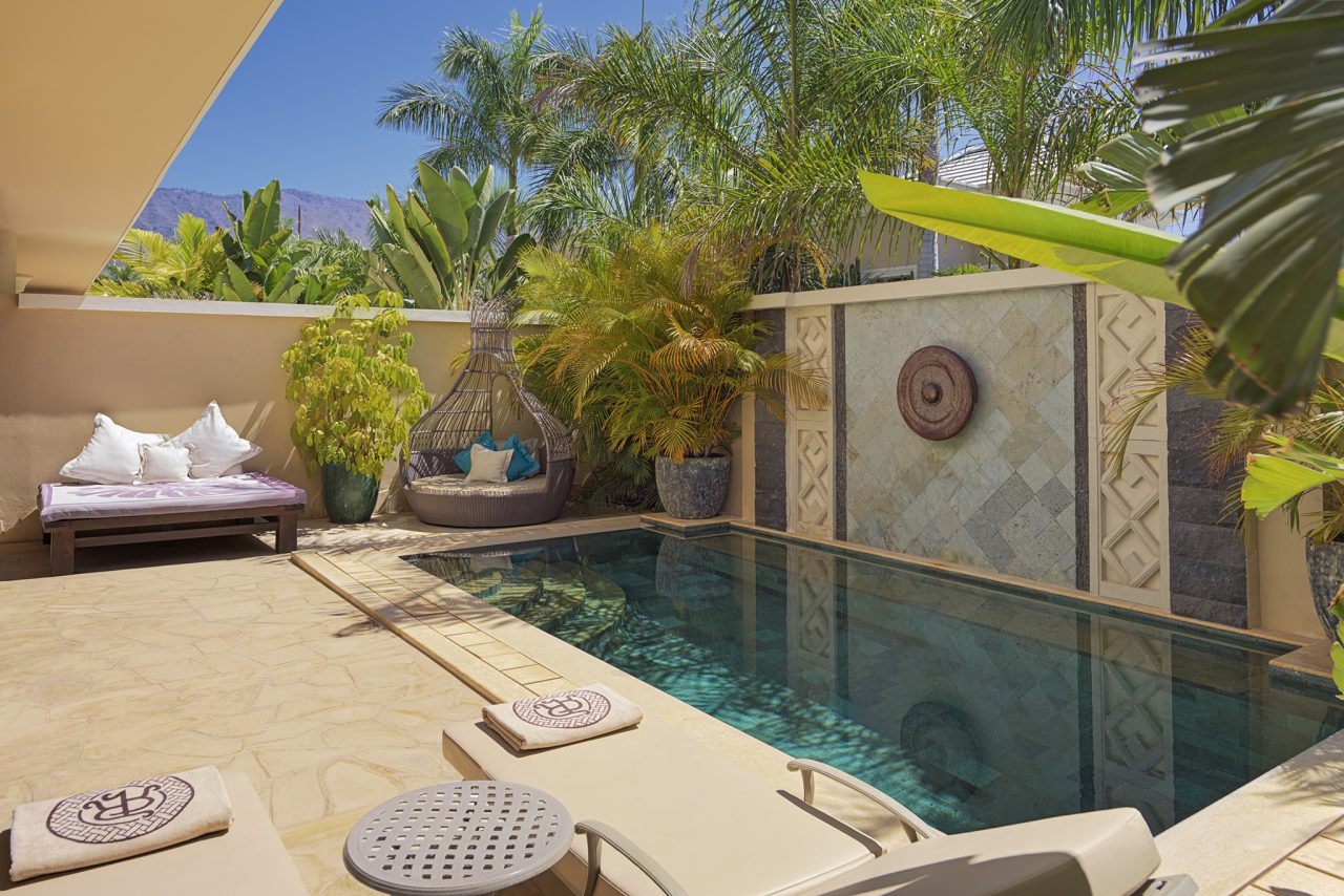 Roger Mendez https://www.topconcierge.travel/wp-content/uploads/2026/03/royal_river_1-1280x854.jpg