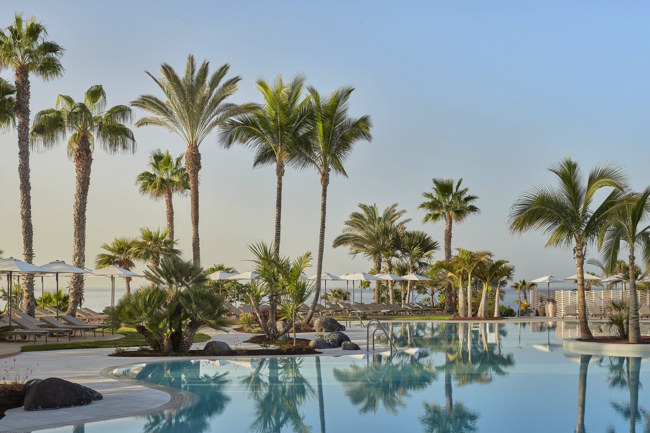 tivoli_la_caleta_1 https://www.topconcierge.travel/wp-content/uploads/2026/03/tivoli_la_caleta_1-1280x854.jpg