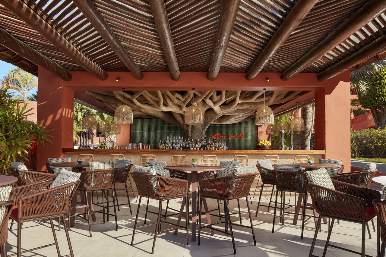 tivoli_la_caleta_10 https://www.topconcierge.travel/wp-content/uploads/2026/03/tivoli_la_caleta_10-1280x853.jpg