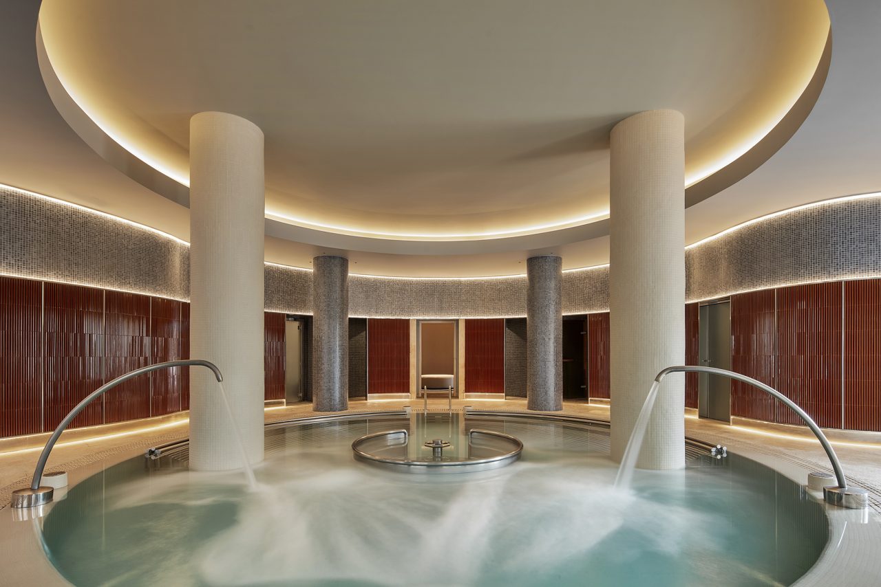 tivoli_la_caleta_15 https://www.topconcierge.travel/wp-content/uploads/2026/03/tivoli_la_caleta_15-1280x854.jpg