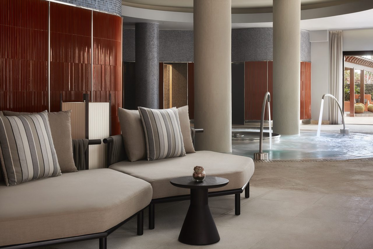 tivoli_la_caleta_16 https://www.topconcierge.travel/wp-content/uploads/2026/03/tivoli_la_caleta_16-1280x854.jpg