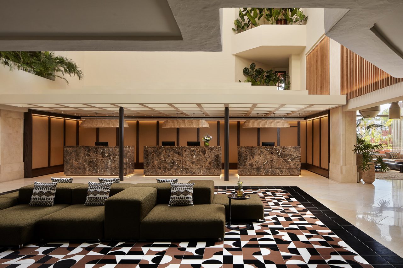 tivoli_la_caleta_2 https://www.topconcierge.travel/wp-content/uploads/2026/03/tivoli_la_caleta_2-1280x854.jpg