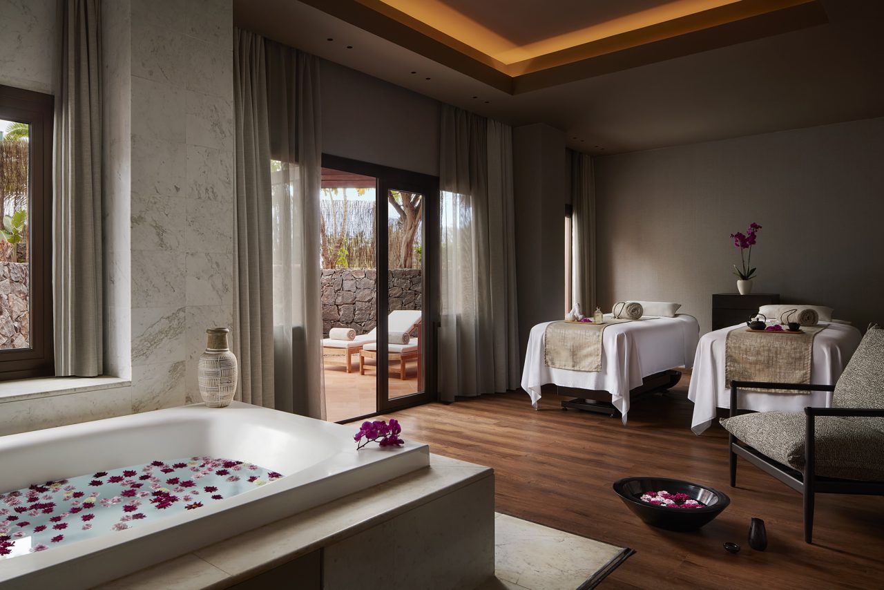 tivoli_la_caleta_4 https://www.topconcierge.travel/wp-content/uploads/2026/03/tivoli_la_caleta_4-1280x854.jpg