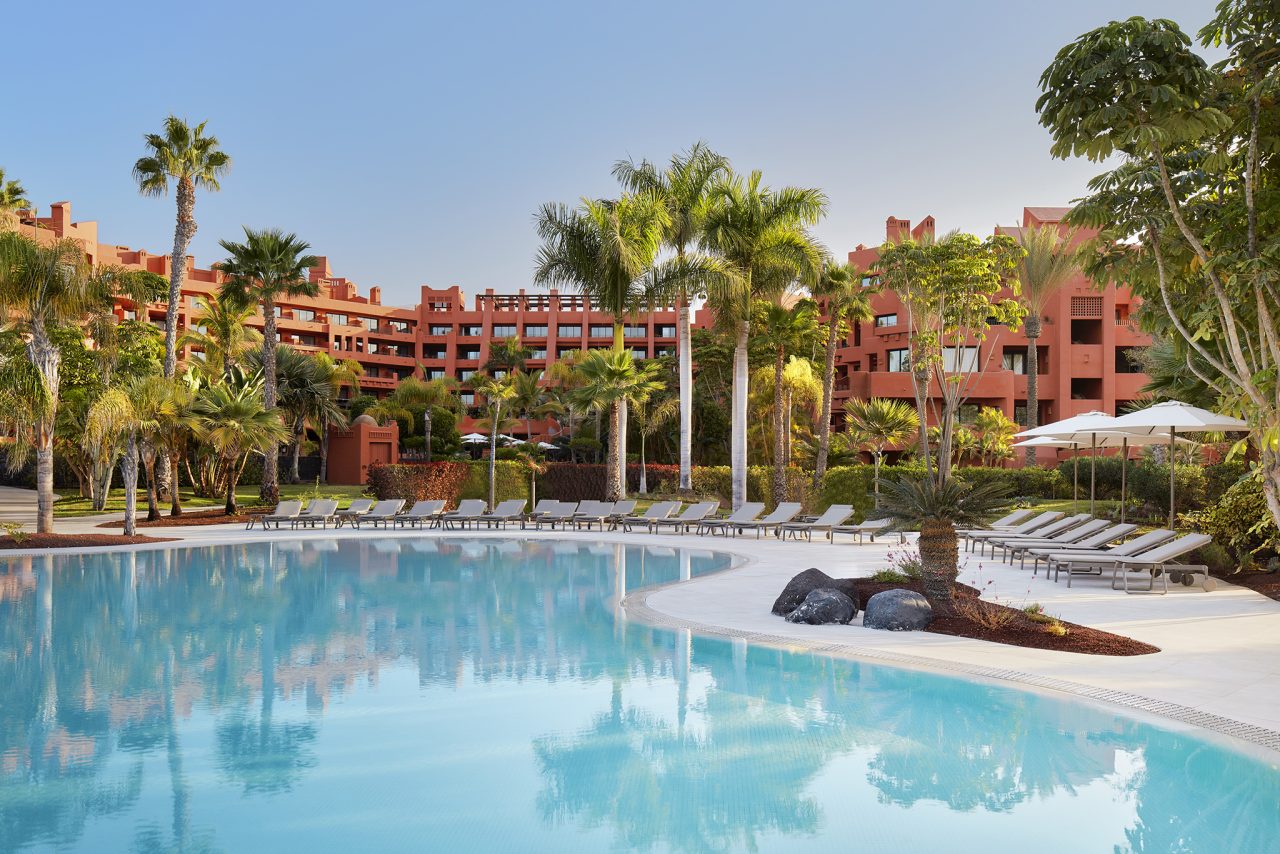 tivoli_la_caleta_7 https://www.topconcierge.travel/wp-content/uploads/2026/03/tivoli_la_caleta_7-1280x854.jpg