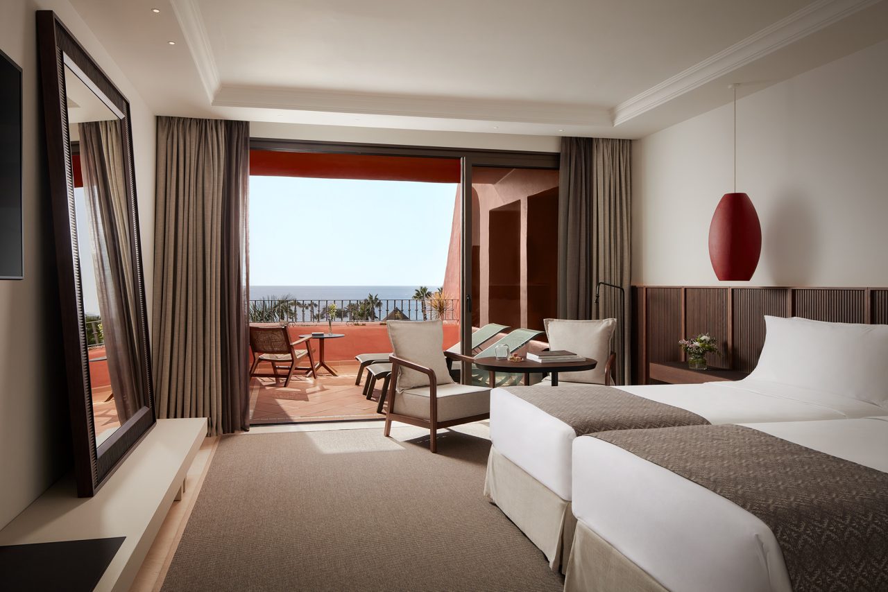 tivoli_la_caleta_8 https://www.topconcierge.travel/wp-content/uploads/2026/03/tivoli_la_caleta_8-1280x854.jpg