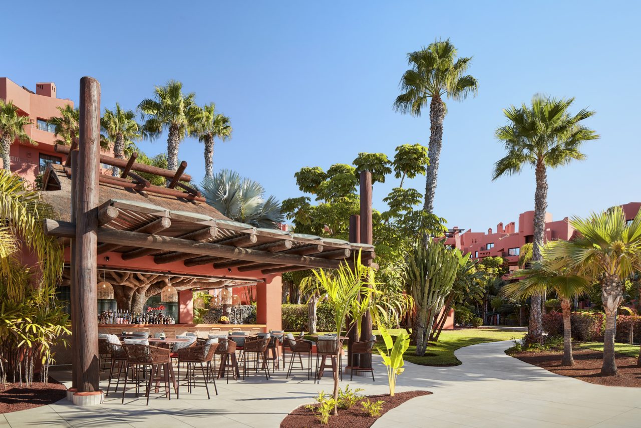 tivoli_la_caleta_9 https://www.topconcierge.travel/wp-content/uploads/2026/03/tivoli_la_caleta_9-1280x854.jpg