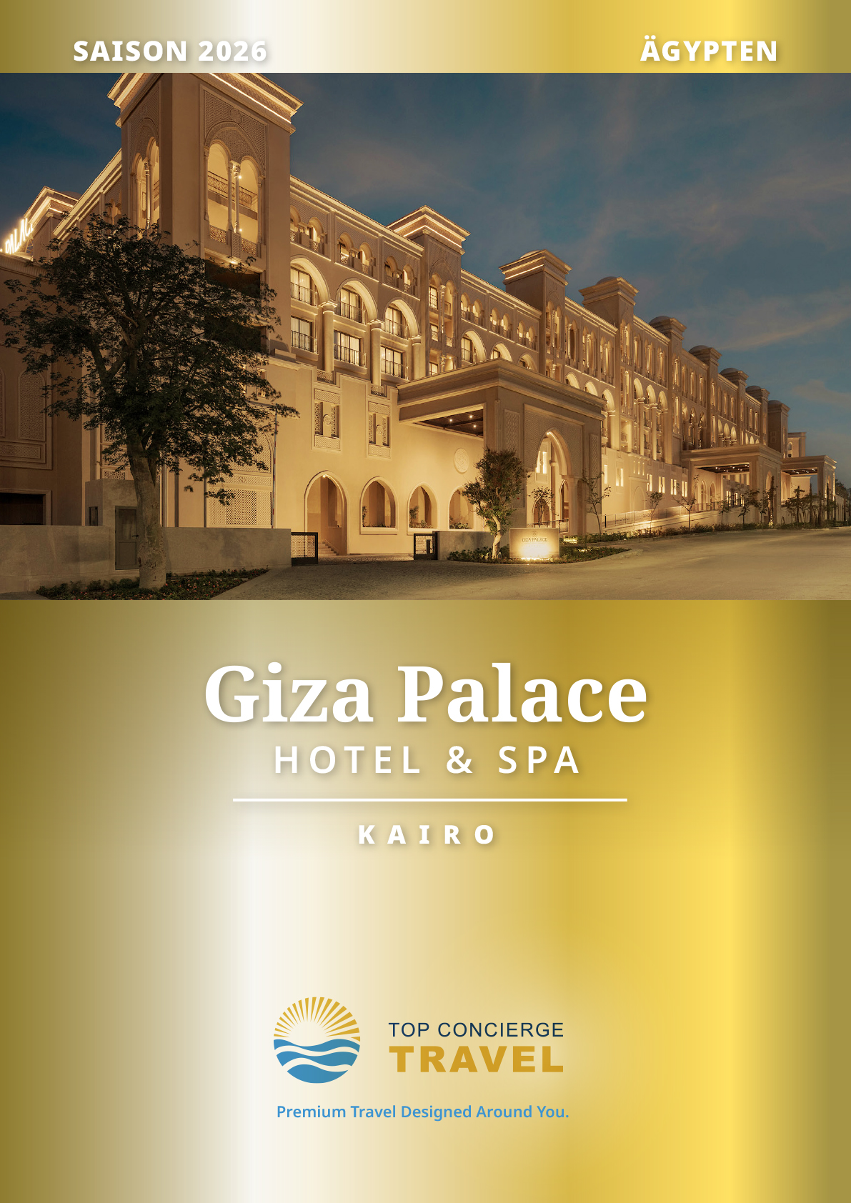 Download_Giza_Palace