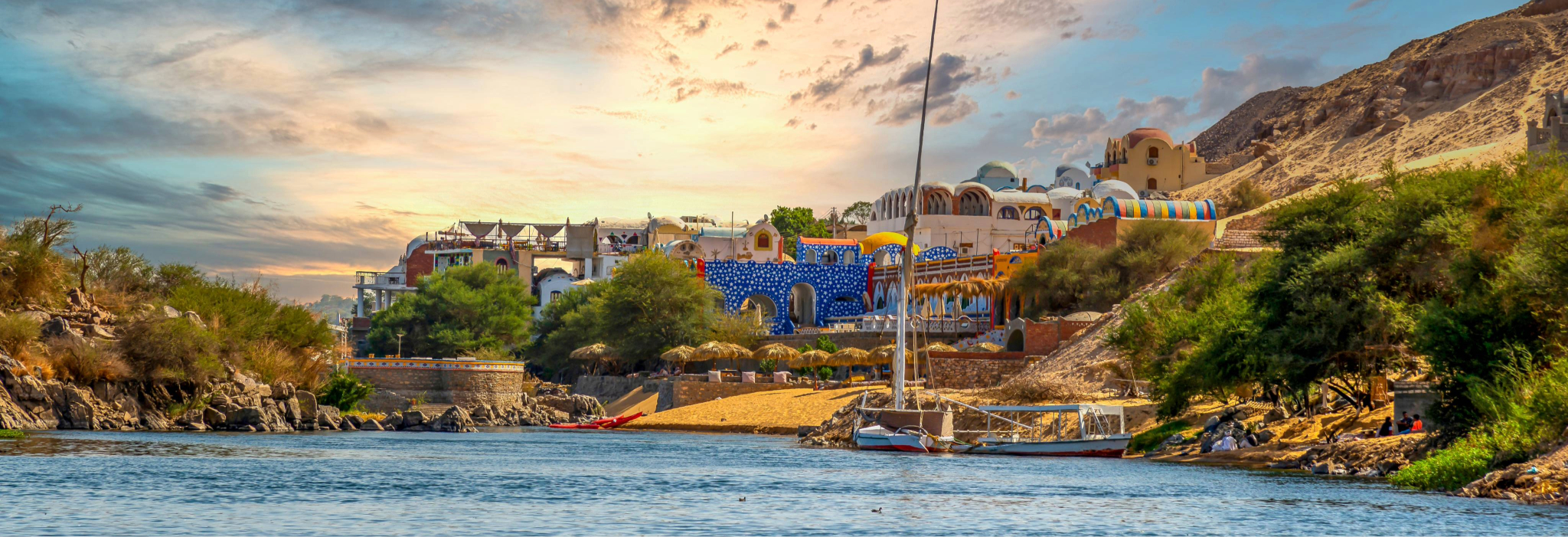 https://www.topconcierge.travel/wp-content/uploads/2026/05/AdobeStock_1181226570.jpg