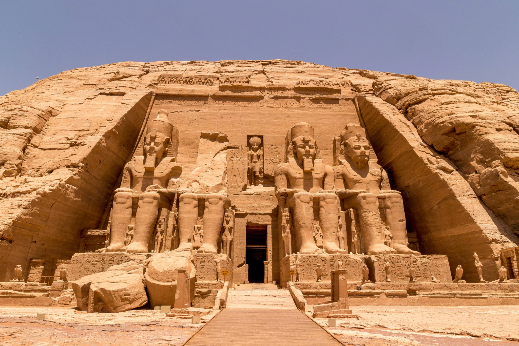 https://www.topconcierge.travel/wp-content/uploads/2026/05/AdobeStock_217790522.jpg