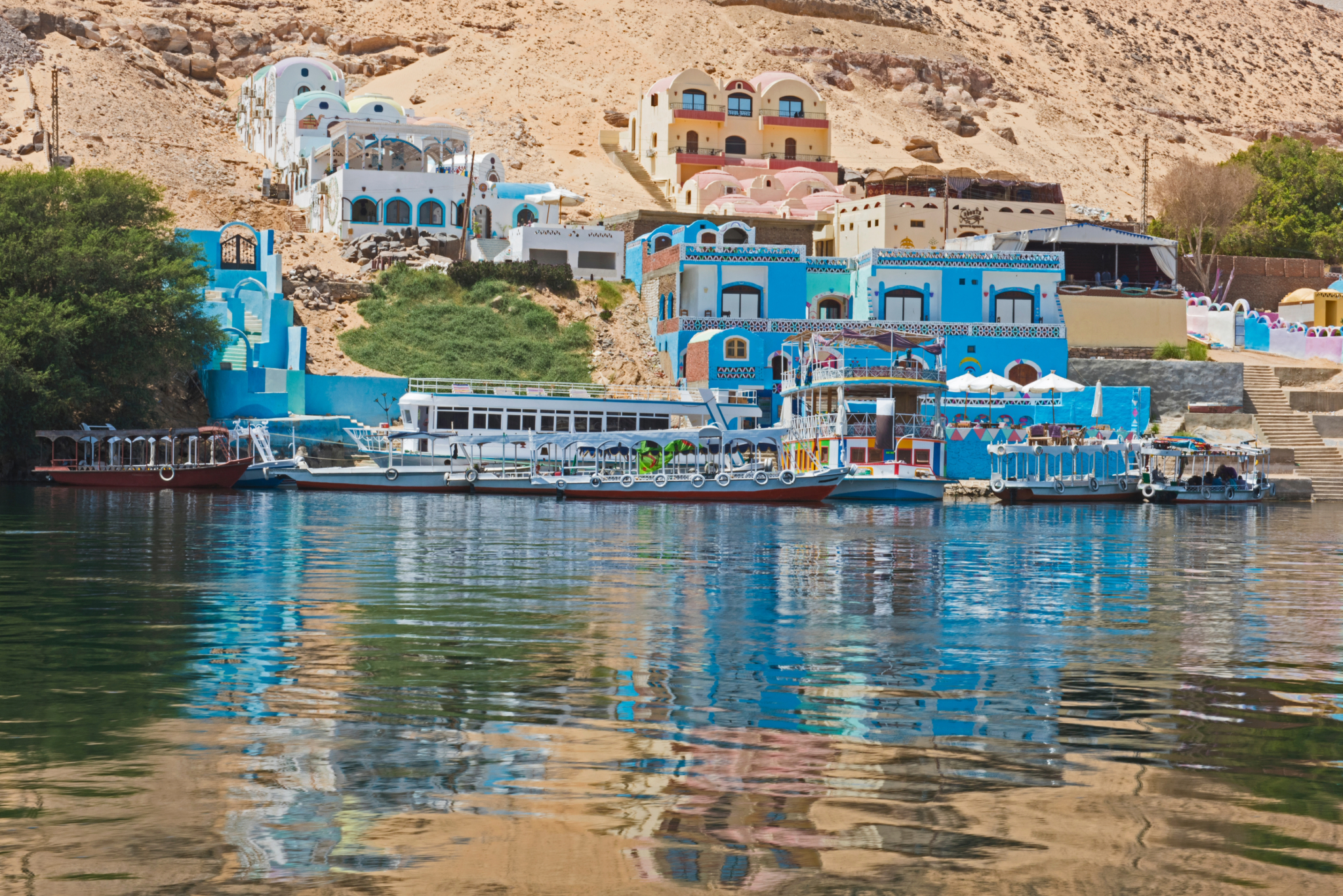 https://www.topconcierge.travel/wp-content/uploads/2026/05/AdobeStock_263266098.jpg