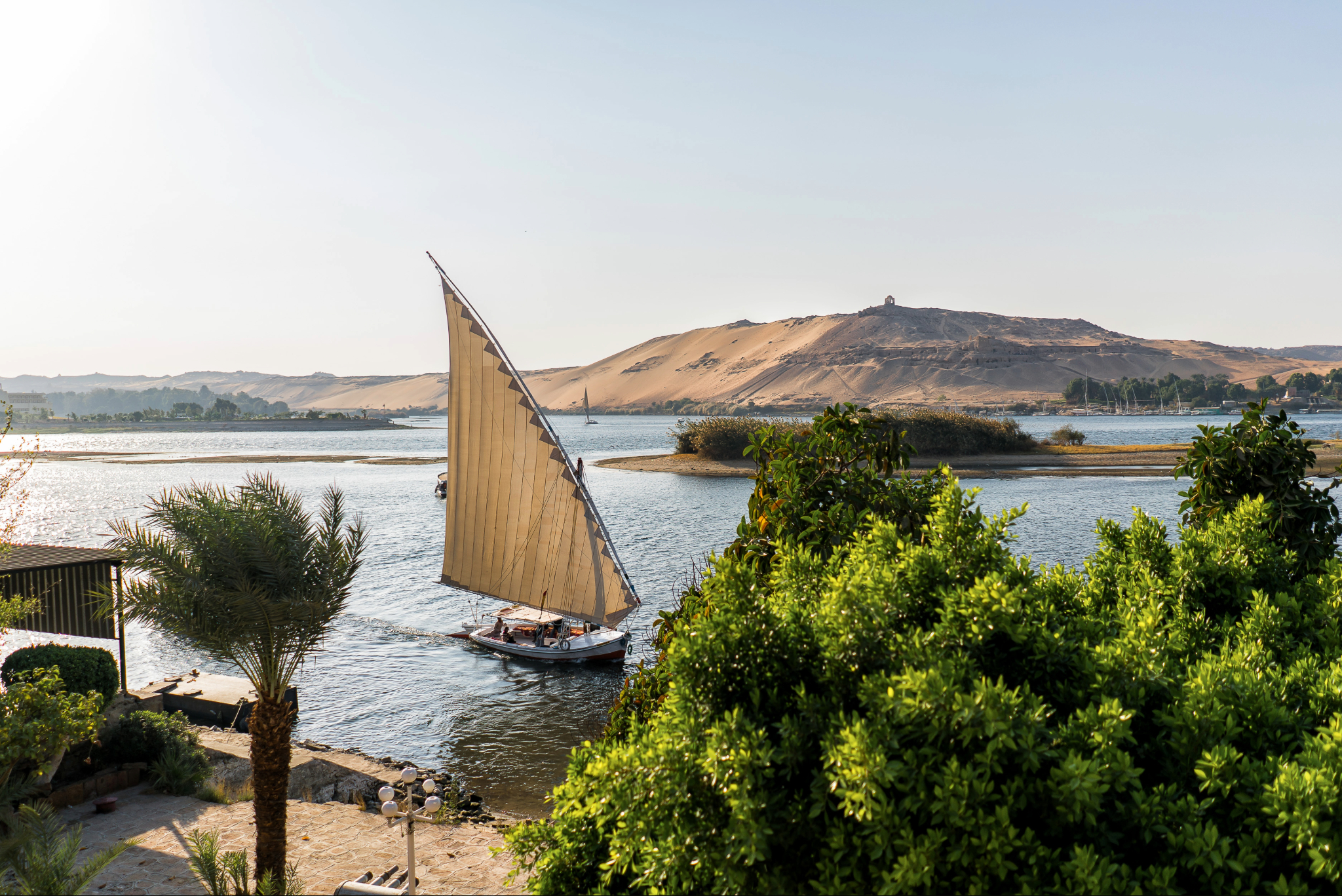 https://www.topconcierge.travel/wp-content/uploads/2026/05/AdobeStock_307871116.jpg