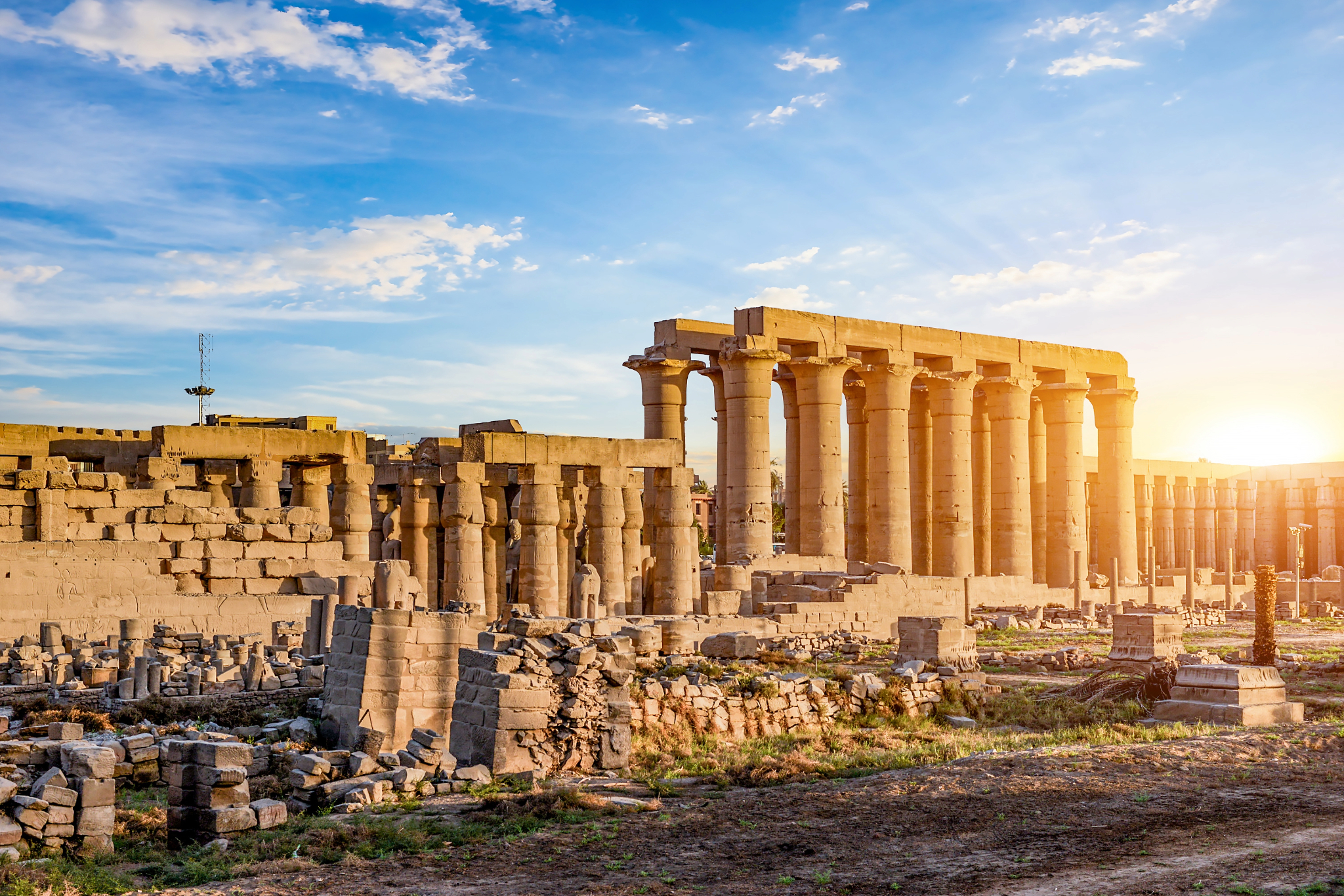 https://www.topconcierge.travel/wp-content/uploads/2026/05/AdobeStock_313472542-Karnak-Temple-Luxor.jpg