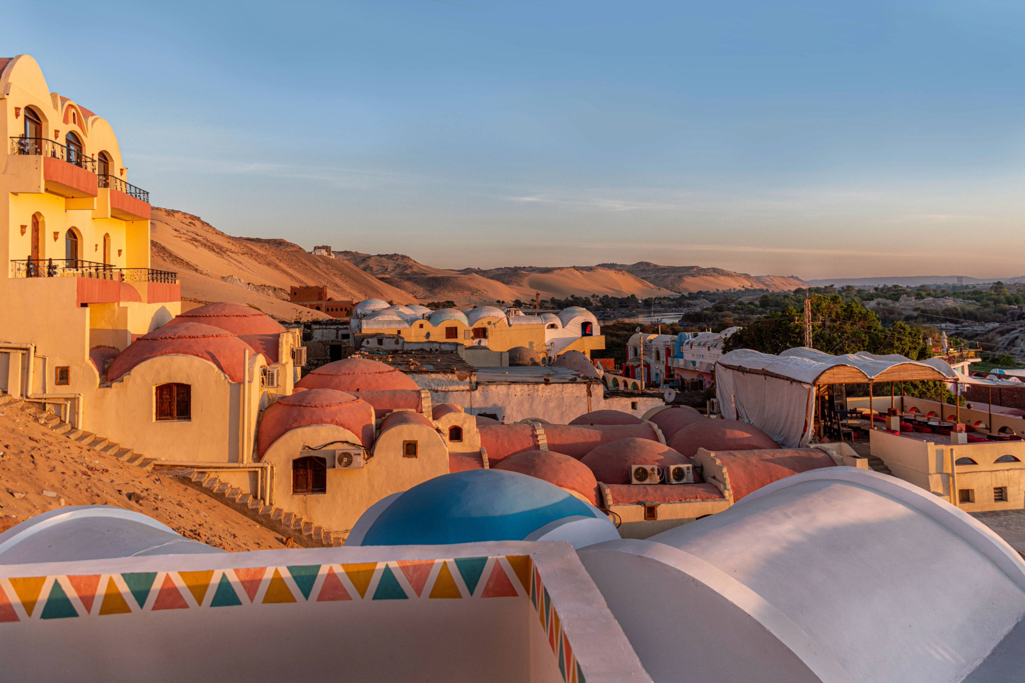 https://www.topconcierge.travel/wp-content/uploads/2026/05/AdobeStock_412289202.jpg