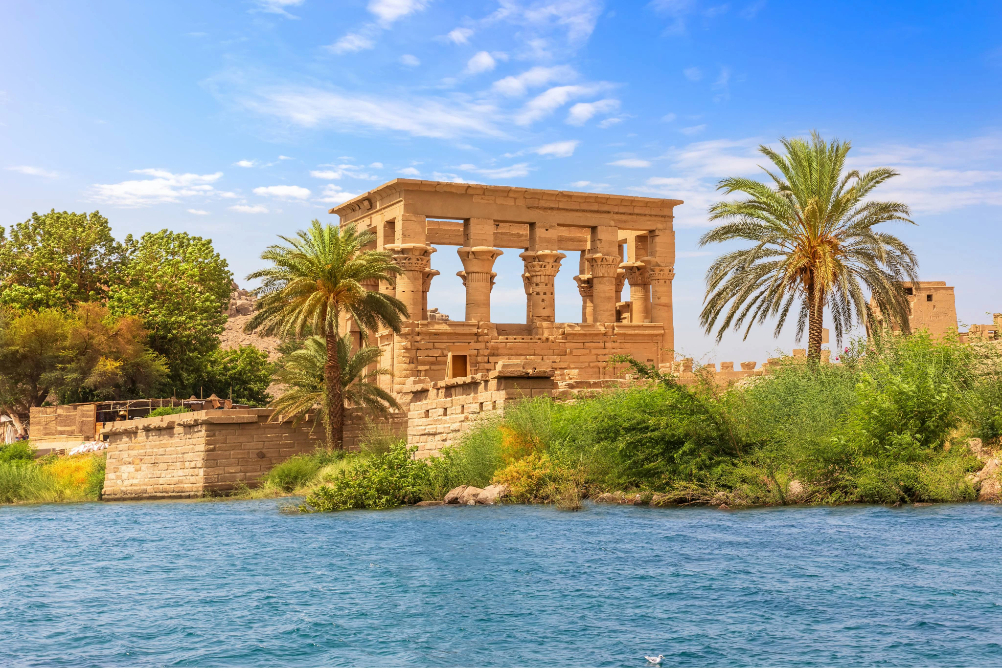 https://www.topconcierge.travel/wp-content/uploads/2026/05/AdobeStock_477497077.jpg
