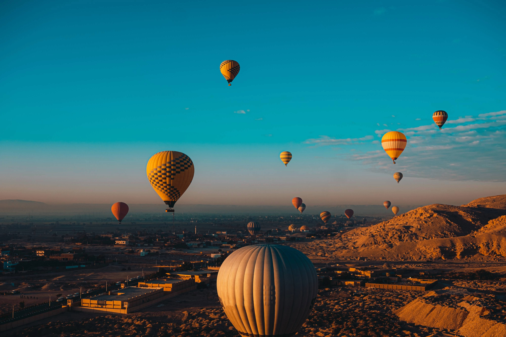 https://www.topconcierge.travel/wp-content/uploads/2026/05/AdobeStock_487857574.jpg