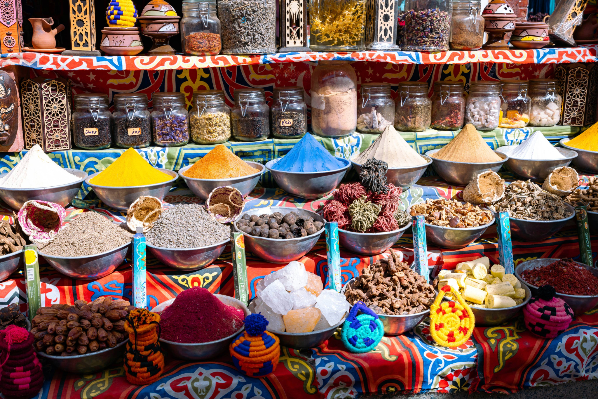 https://www.topconcierge.travel/wp-content/uploads/2026/05/AdobeStock_573565573.jpg