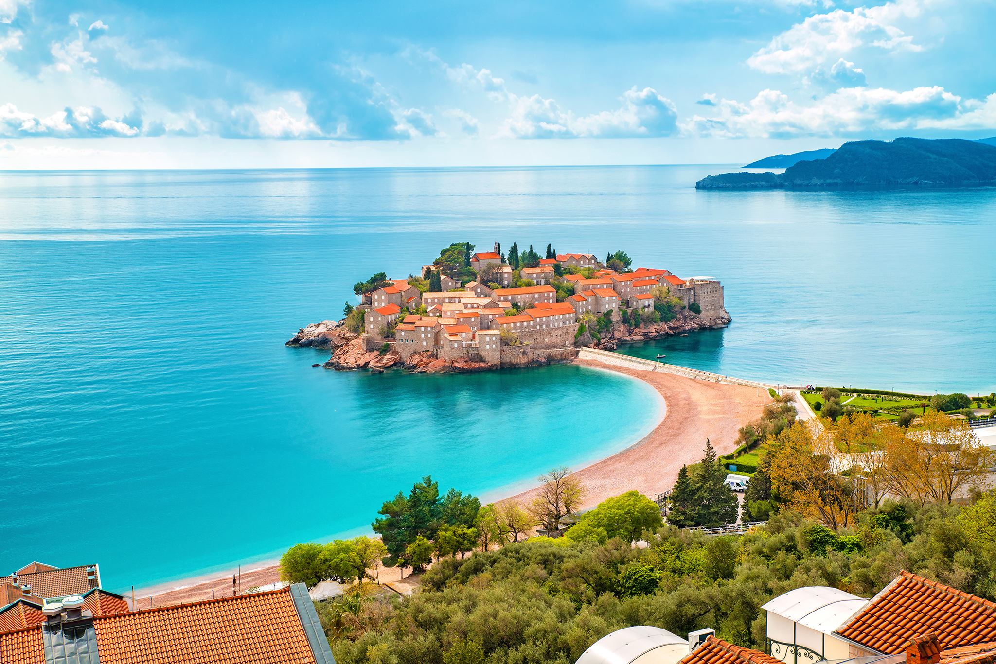 https://www.topconcierge.travel/wp-content/uploads/2026/05/Montenegro_11.jpg