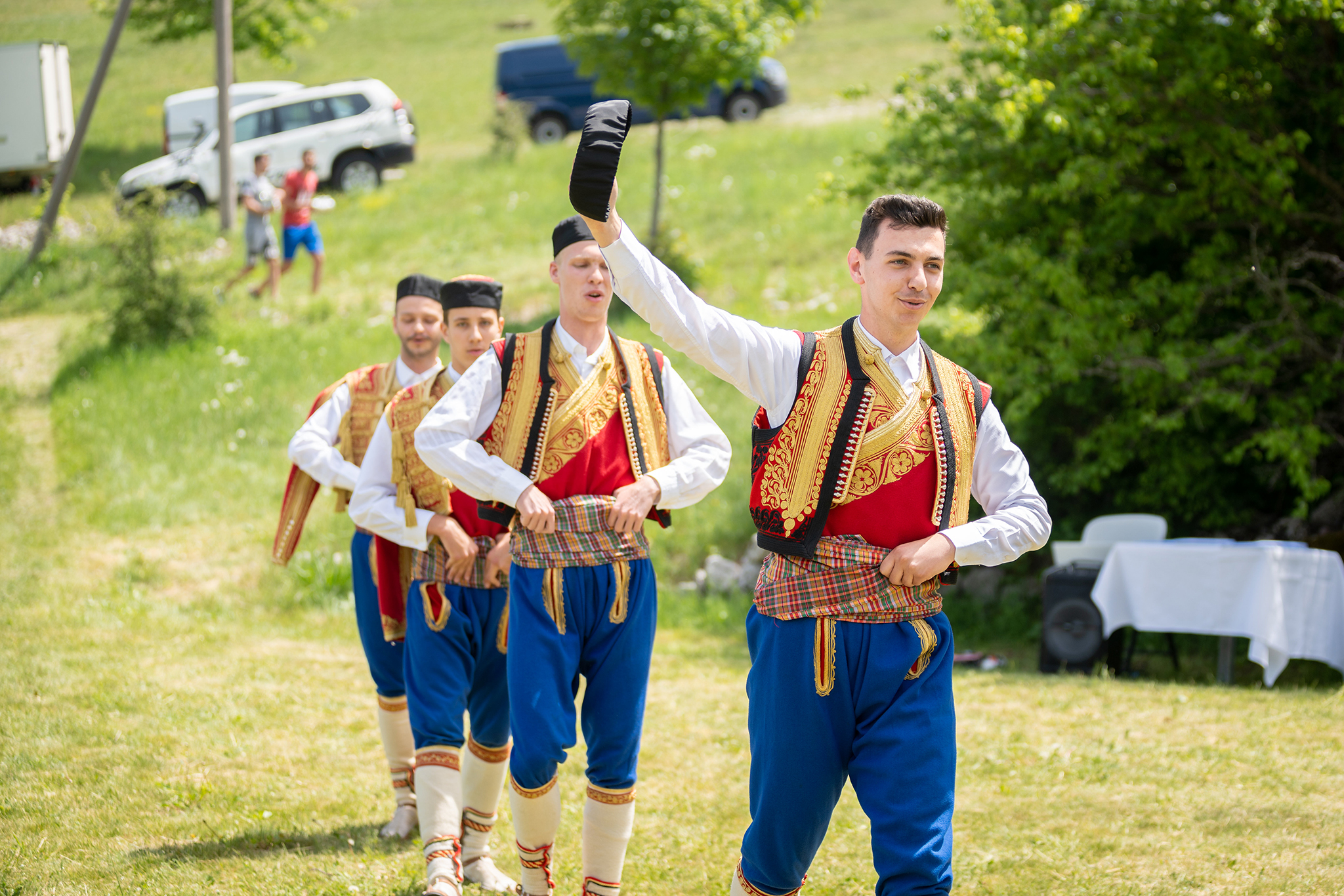 https://www.topconcierge.travel/wp-content/uploads/2026/05/Montenegro_13.jpg