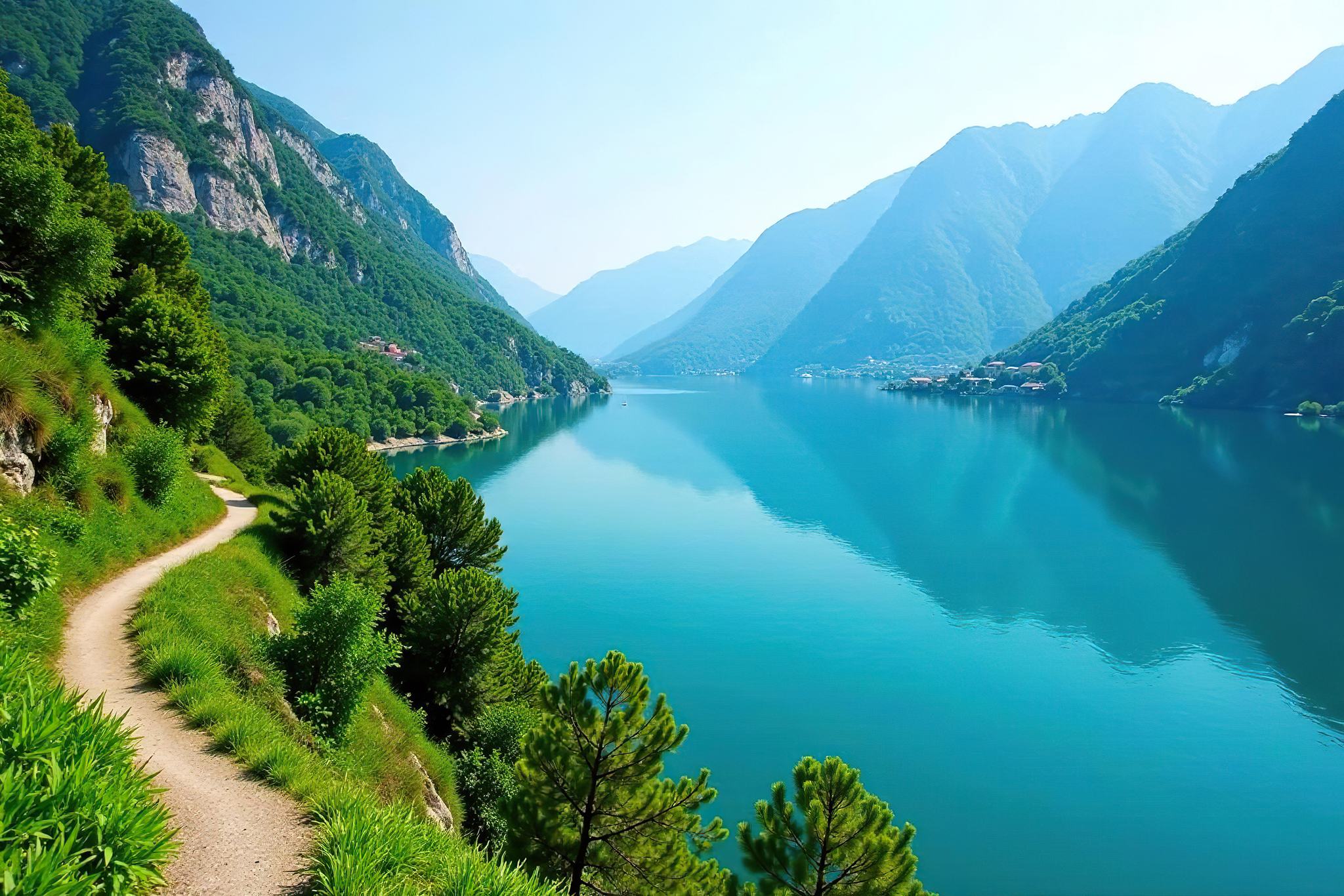 https://www.topconcierge.travel/wp-content/uploads/2026/05/Montenegro_3.jpg