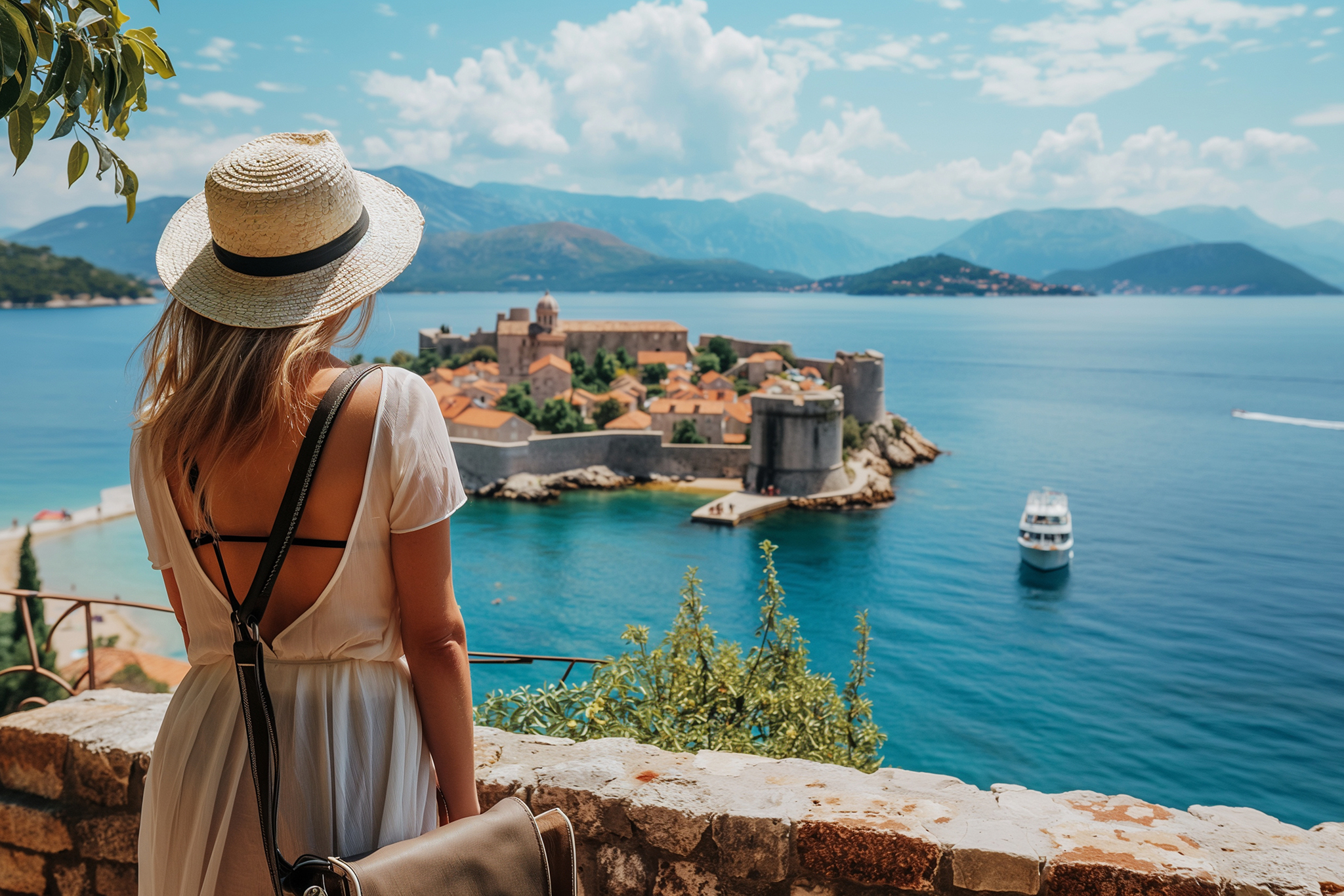 Montenegro_4